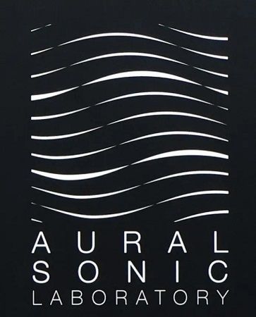 【東京都北区】良質な音で空間を満たす「AURAL SONIC LAB」始動！認定第1号店は王子のショットバー