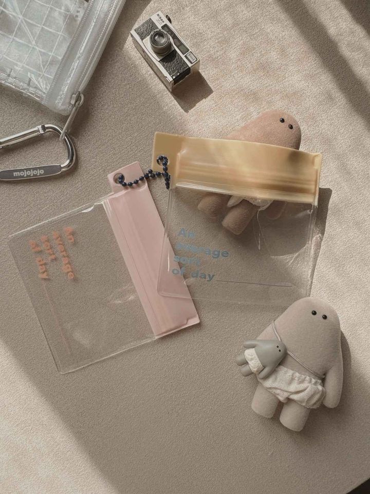 画像: 出典：Instagram