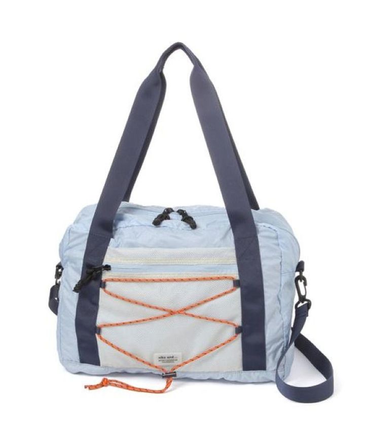 画像2: 出典：and ST