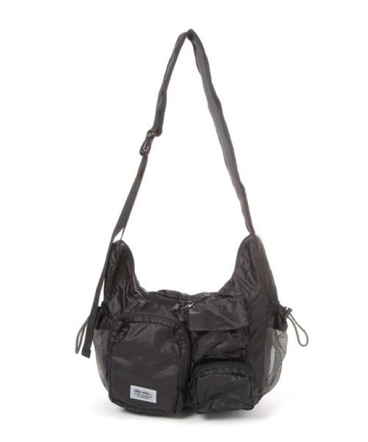 画像1: 出典：and ST