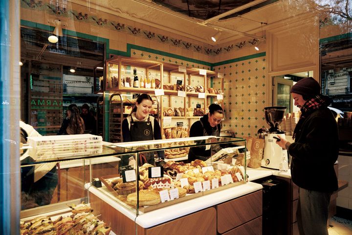 パリのバゲットを侮るなかれ！パリジェンヌおすすめの人気店4選