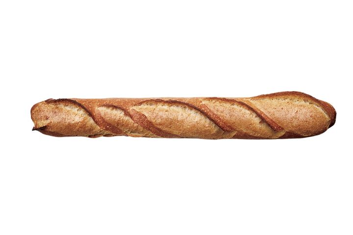 パリのバゲットを侮るなかれ！パリジェンヌおすすめの人気店4選