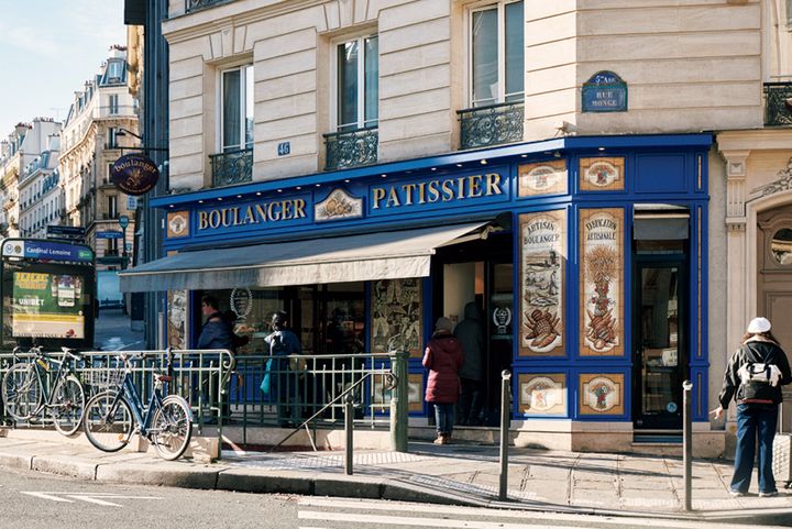 パリのバゲットを侮るなかれ！パリジェンヌおすすめの人気店4選