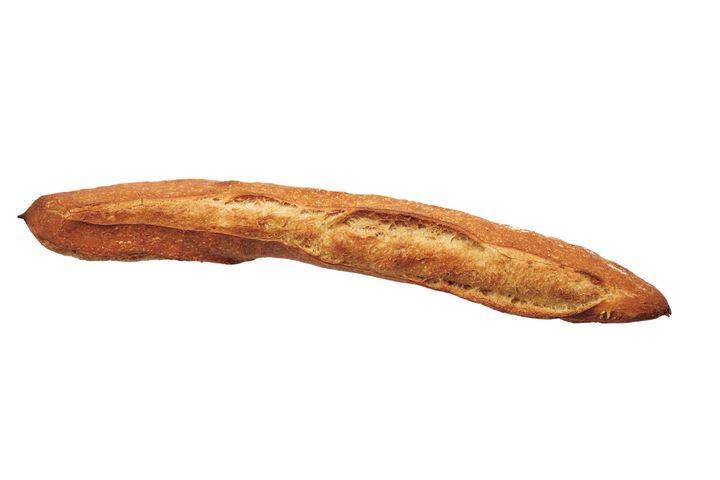 パリのバゲットを侮るなかれ！パリジェンヌおすすめの人気店4選