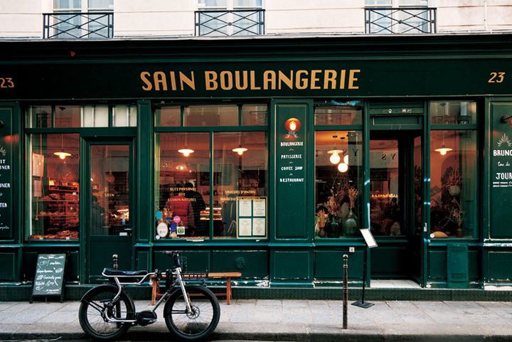 パリのバゲットを侮るなかれ！パリジェンヌおすすめの人気店4選