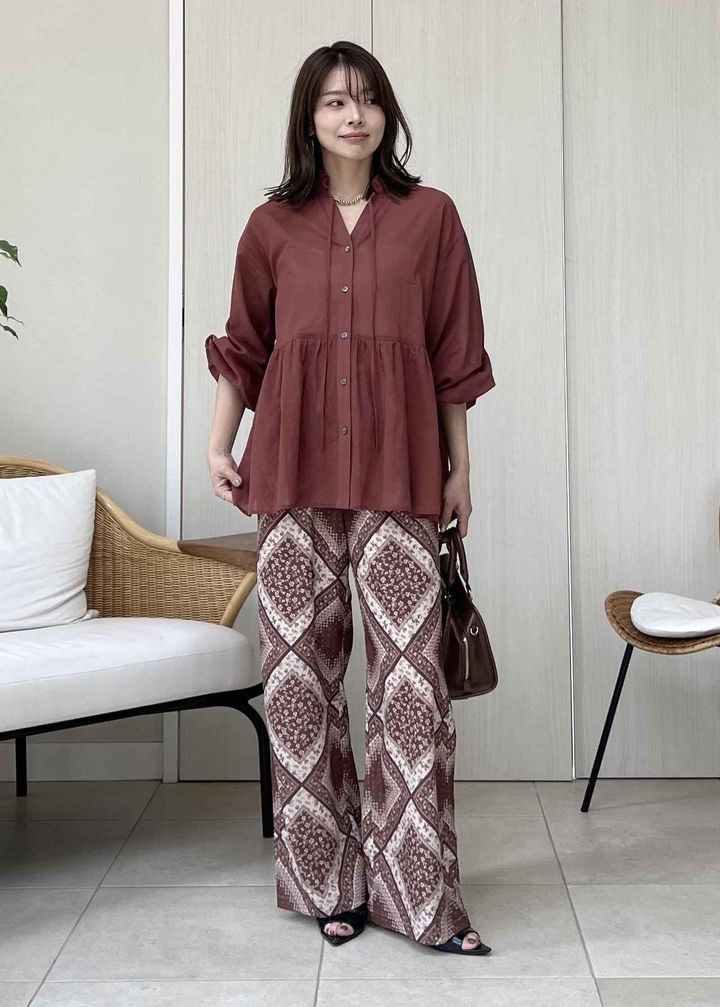 画像2: 出典：ROPÉ PICNIC