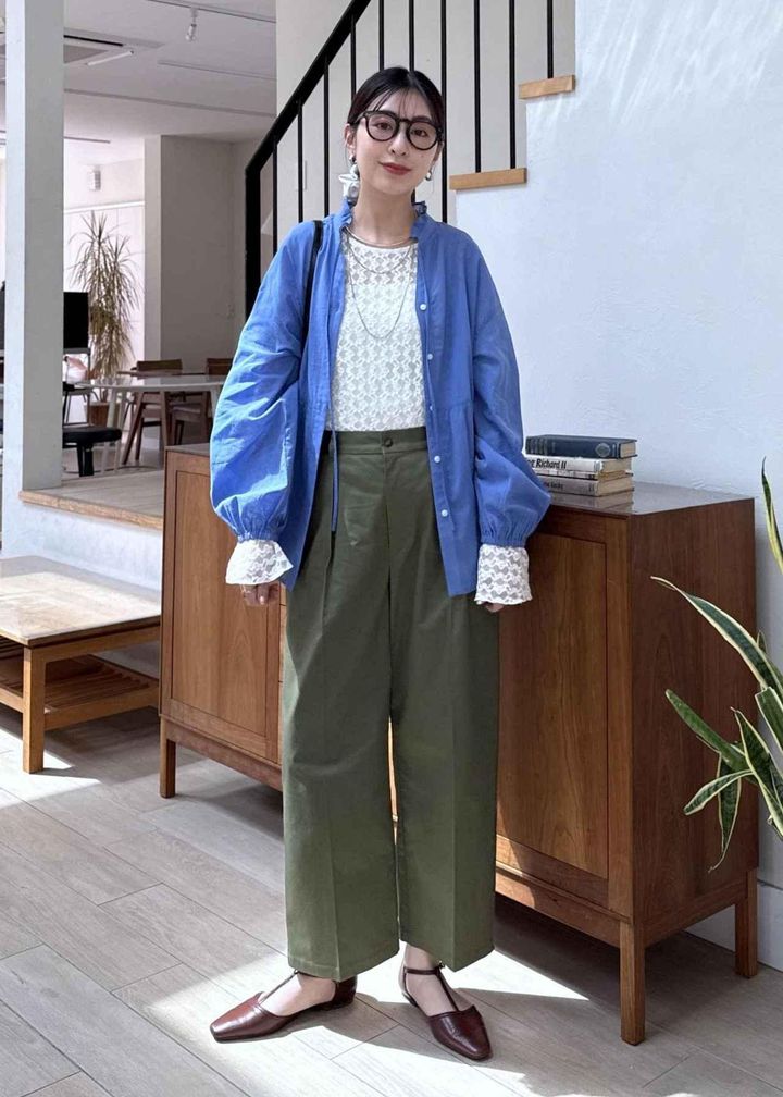 画像4: 出典：ROPÉ PICNIC