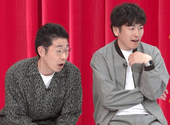 【映像】大人気キャバ嬢の高校時代“映えまくり”SNS投稿