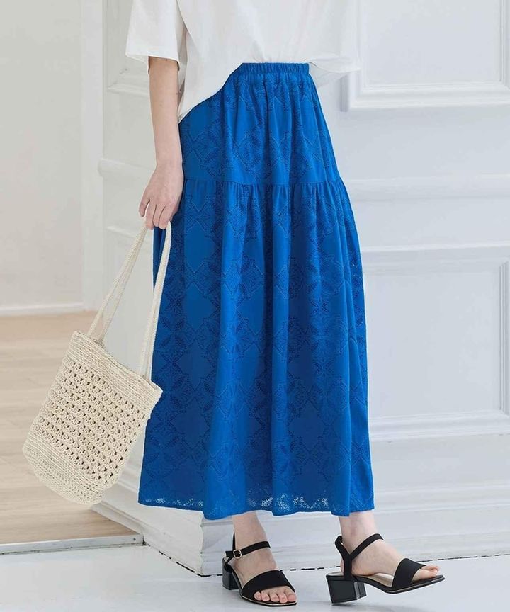 画像1: 出典：ハニーズ