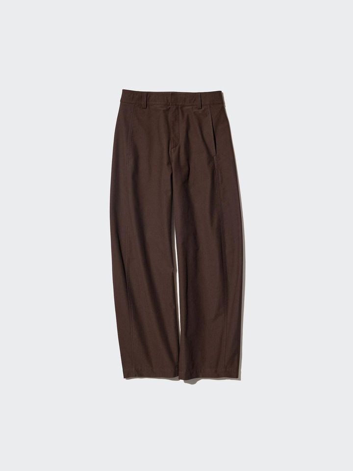 画像2: 出典：ユニクロ