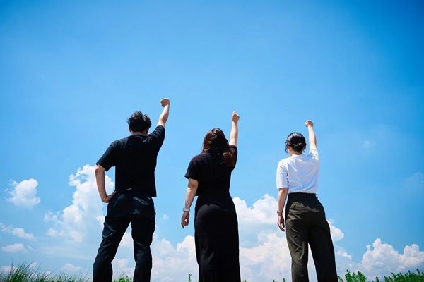 【兵庫県加西市】地域の魅力を体験！Harima Creativeが「soraかさい SORASIDO PARK 2026」に協賛