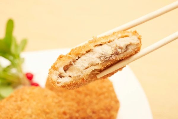 【兵庫県加西市】地域の魅力を体験！Harima Creativeが「soraかさい SORASIDO PARK 2026」に協賛