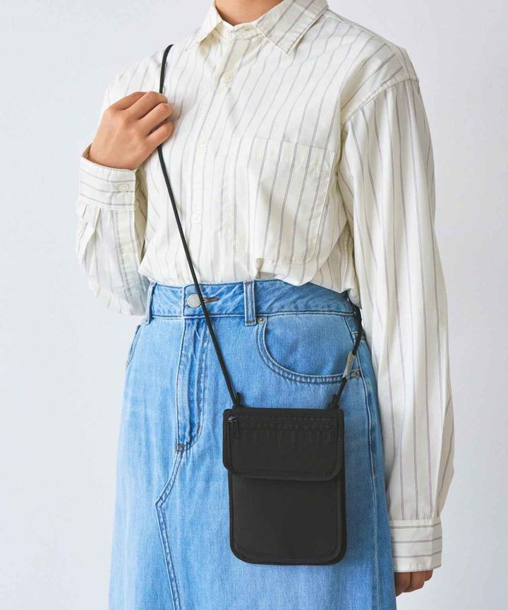 画像3: 出典：3COINS