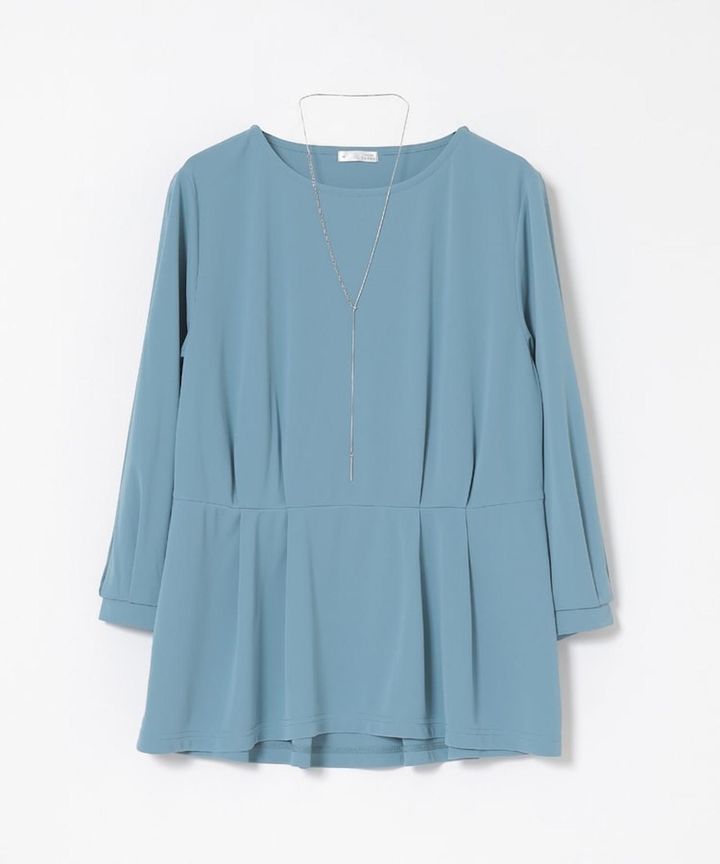 画像1: 出典：ハニーズ