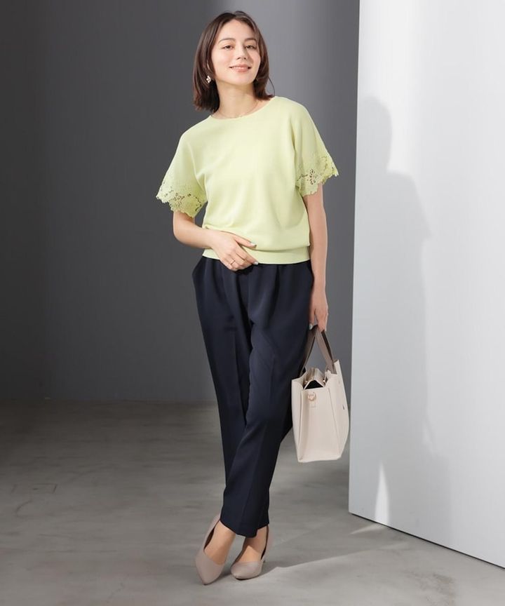 画像4: 出典：ハニーズ