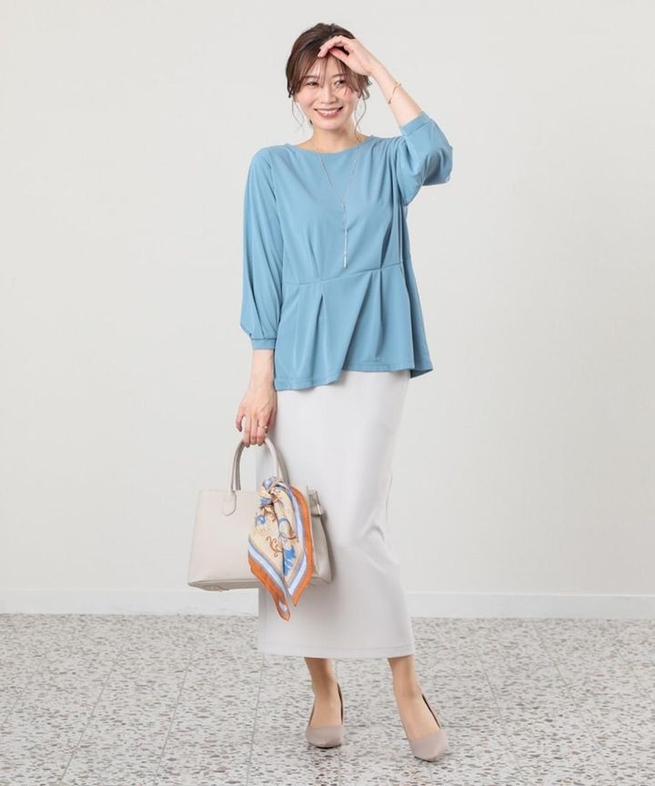 画像2: 出典：ハニーズ