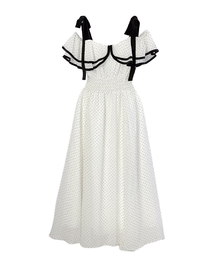 森香澄 ジルバイジル