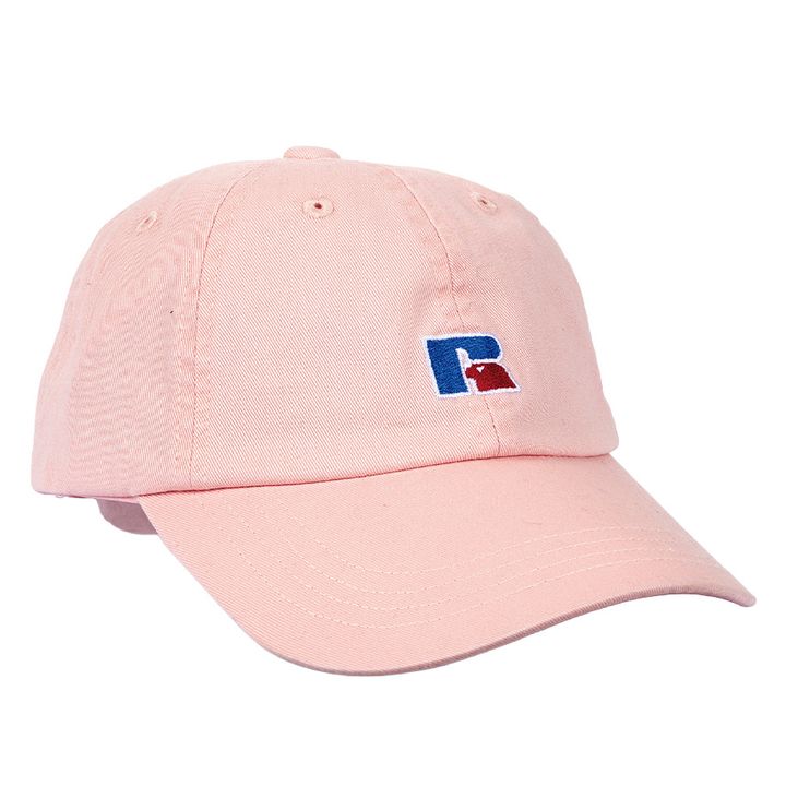 森香澄 ジルバイジル