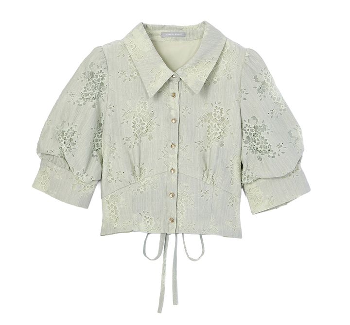 森香澄 ジルバイジル