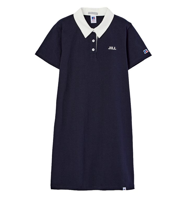 森香澄 ジルバイジル