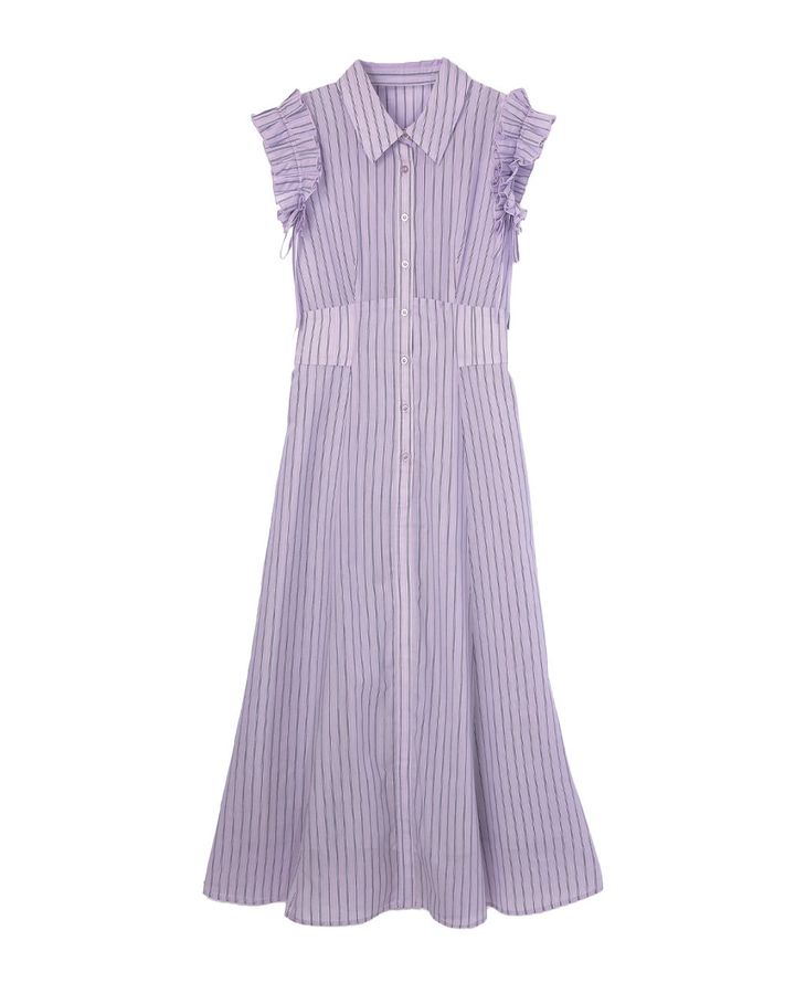 森香澄 ジルバイジル