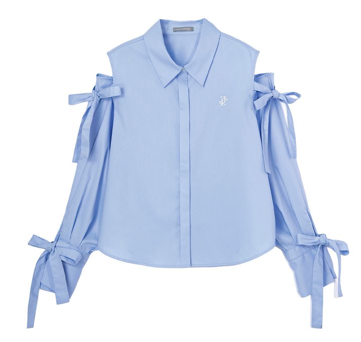 森香澄 ジルバイジル