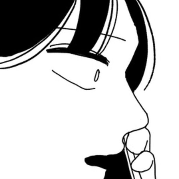 延命措置をすれば助かる可能性も