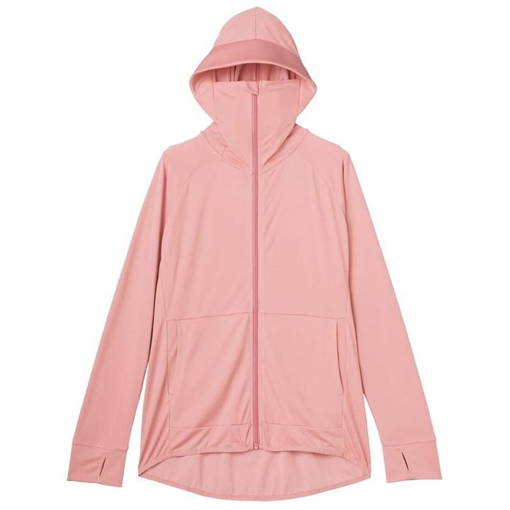 画像3: 出典：ワークマン