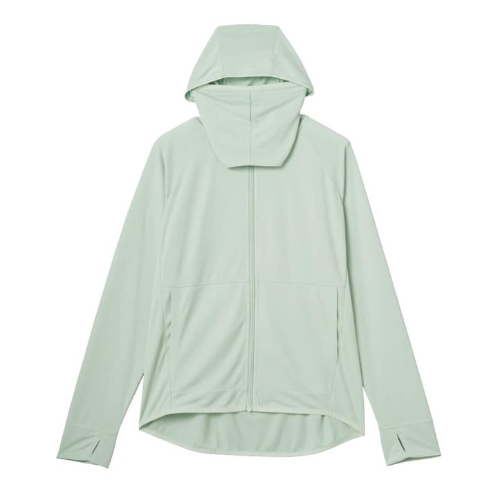 画像1: 出典：ワークマン