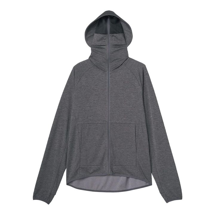 画像2: 出典：ワークマン