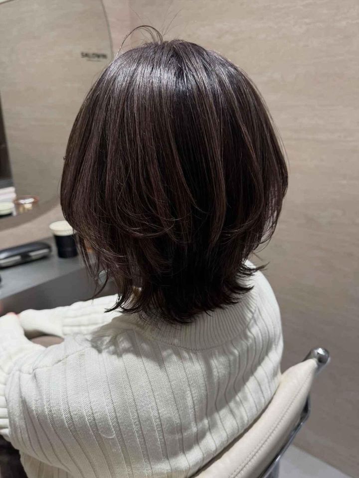 画像2: 出典：Instagram