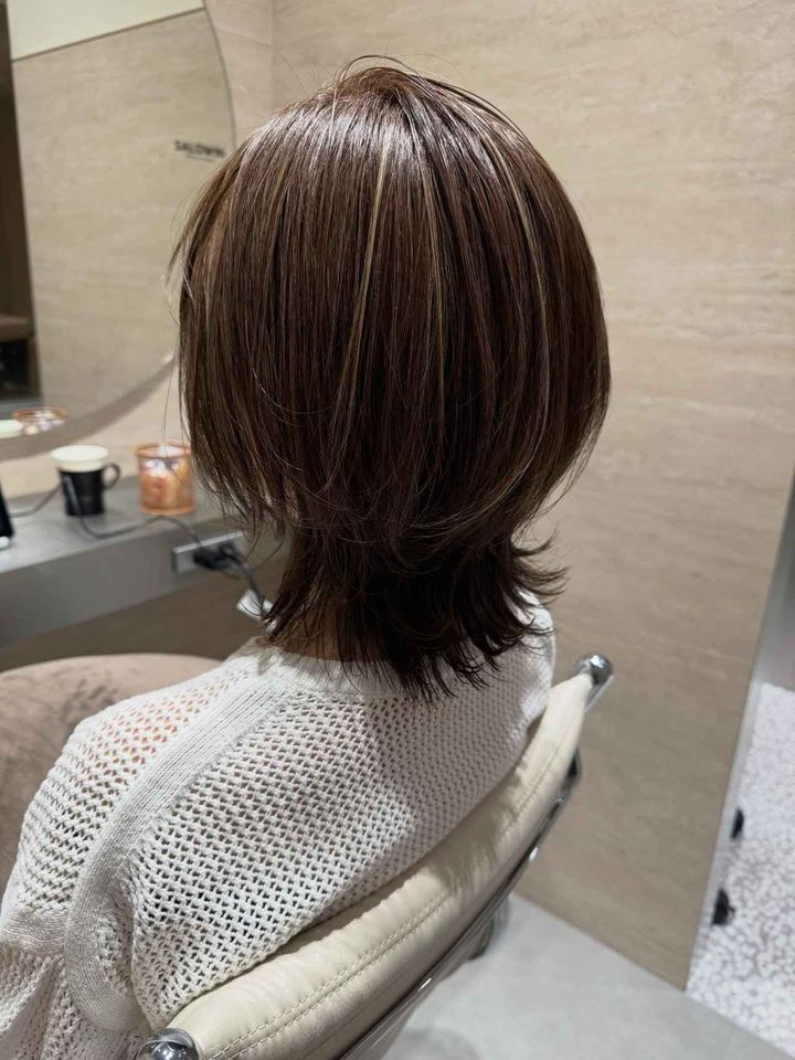 画像3: 出典：Instagram