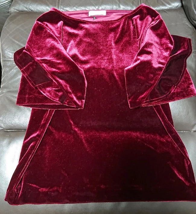 母の認知症介護日記／ワフウフ