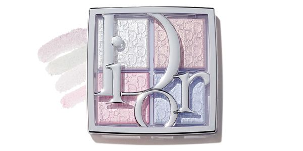 バックステージ グロウ マキシマイザー パレット