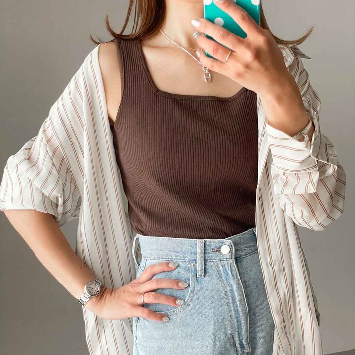 画像: 着映える可愛さ♡