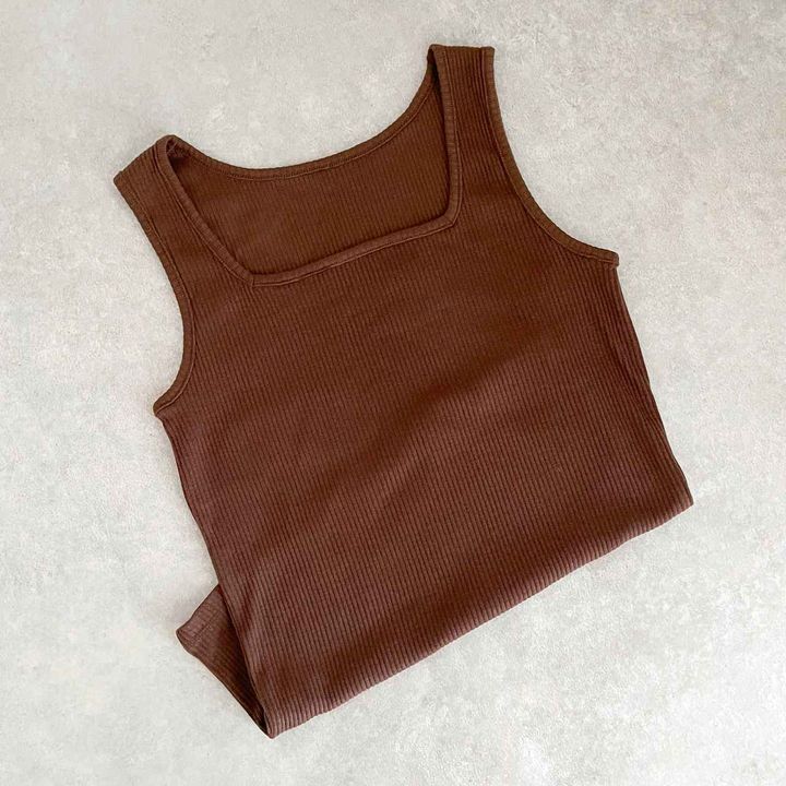 画像: 色よし、形よし♡