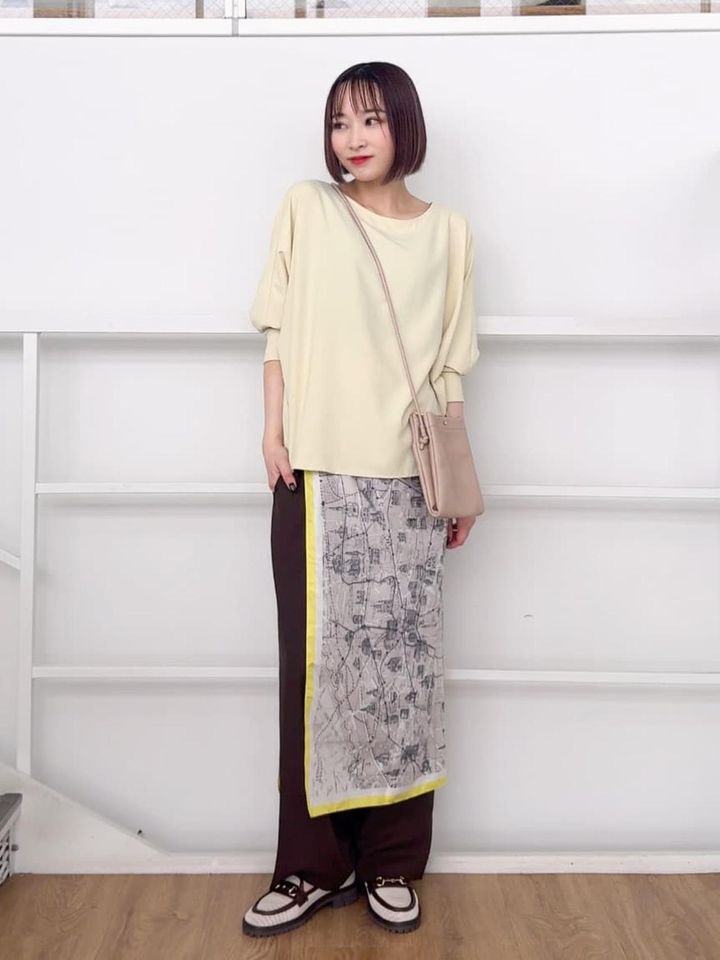 画像3: 出典：SHOO・LA・RUE