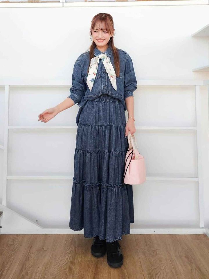 画像2: 出典：SHOO・LA・RUE