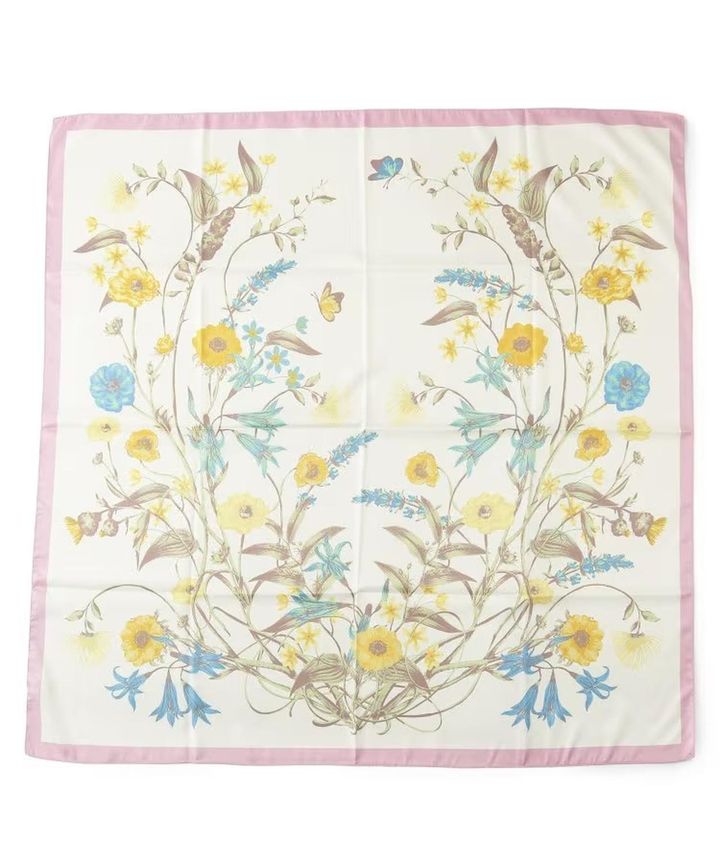 画像1: 出典：SHOO・LA・RUE