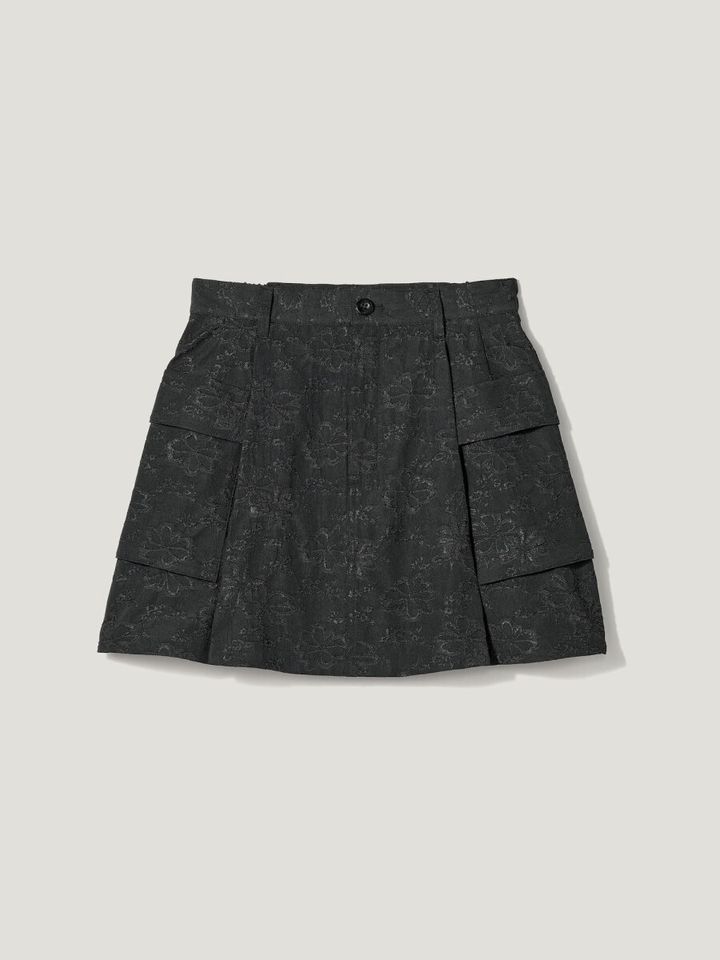 2026gu値下げrokhユーティリティスコート