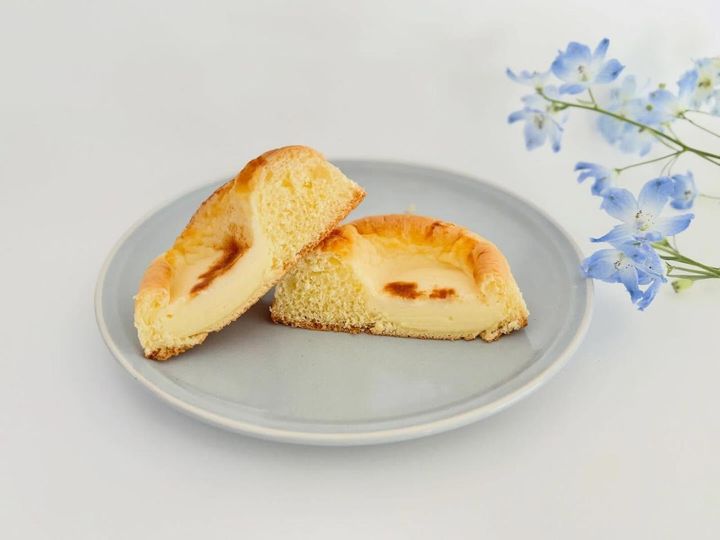 画像4: 出典：ftn_pics