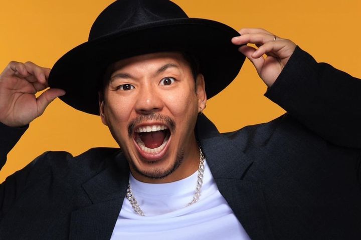 ■TEE 楽曲【Baby I Love You】