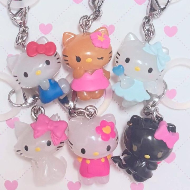 画像4: 出典：Instagram