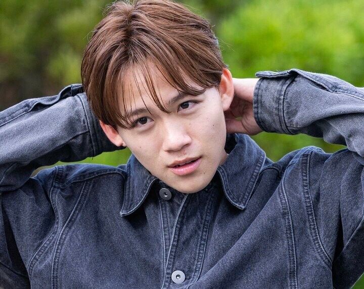 『今日好き』クライストチャーチ編第4話