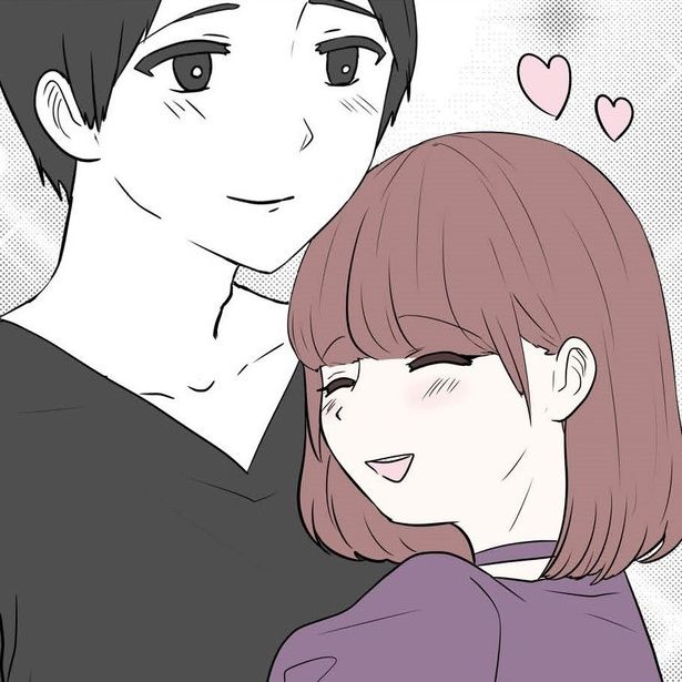 漫画「東京モブストーリー〜ヒロインになれない私たち〜」