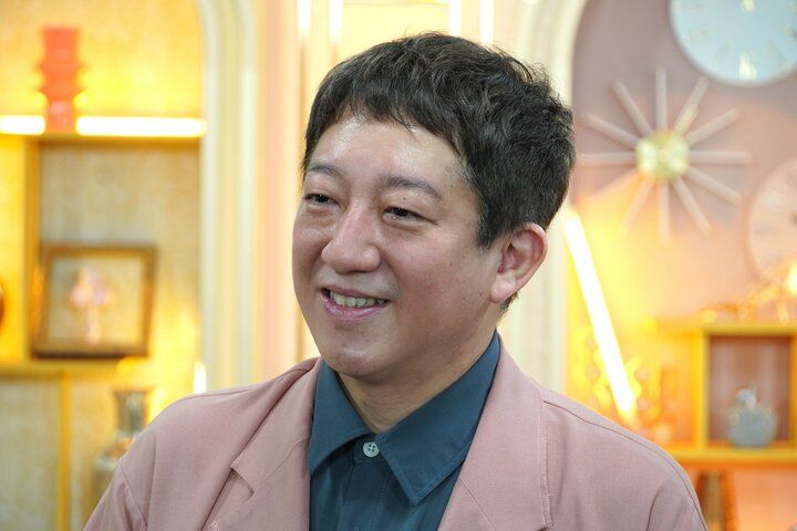 【写真・画像】森香澄、彼氏が出来たら会わせたい