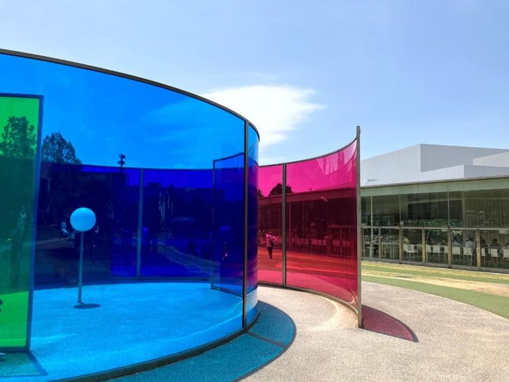 All About ニュース編集部が全国250人を対象に実施した「旅行先に関するアンケート」の調査結果から、春に行きたいと思う「石川県の旅行先」ランキングを発表！ 2位「金沢21世紀美術館」を抑えた1位は？