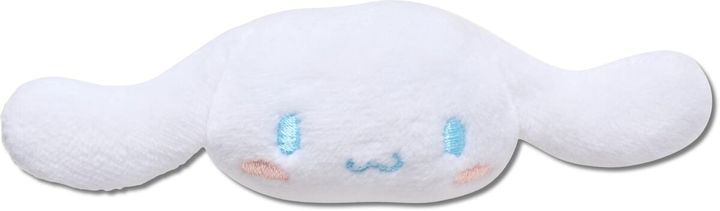 サンリオ プラッシュ シナモロール