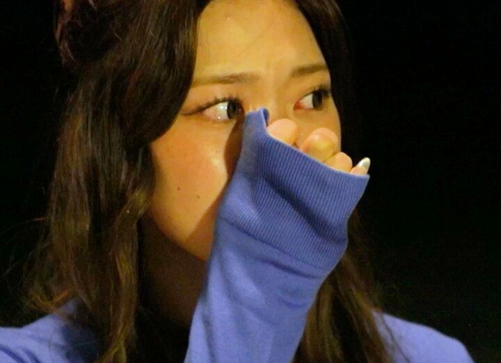 『今日好き』クライストチャーチ編第4話