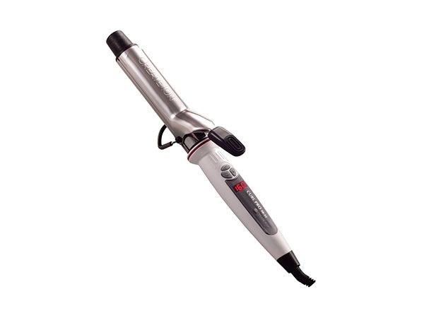 カールプロ SR 32mm